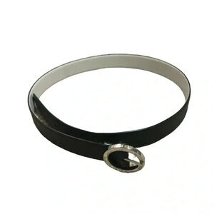 NWOT Women’s Steve Madden Belt